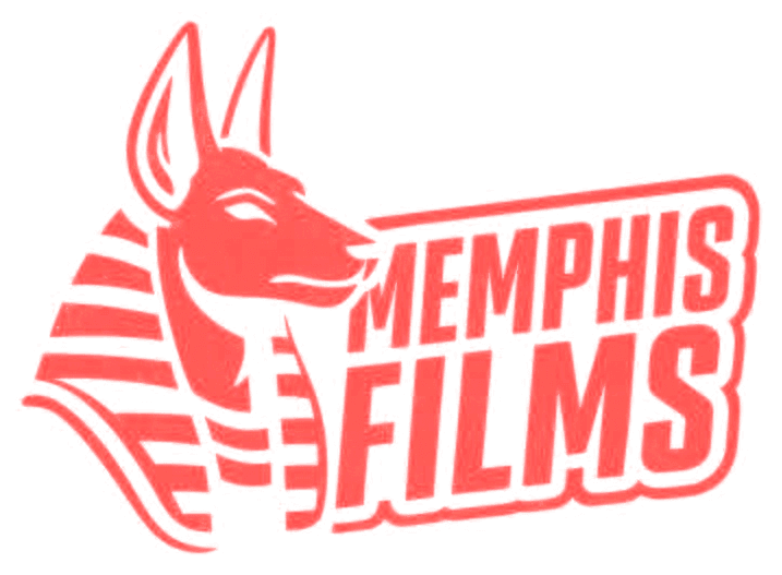 Memphis Films