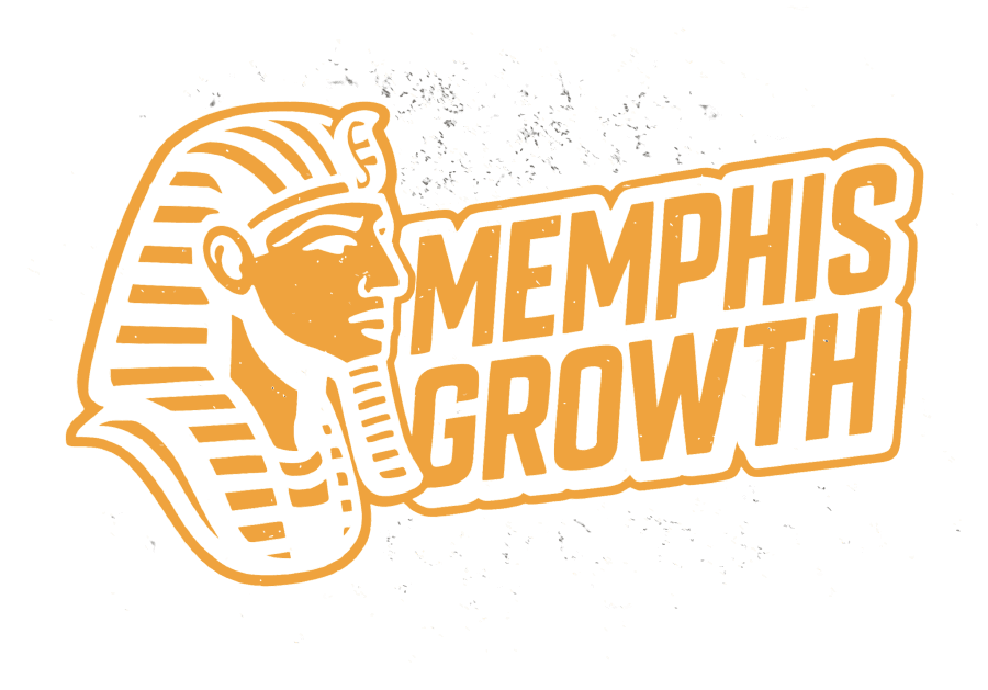 Memphis Growth